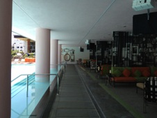 Enlarge photo 129