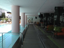 Enlarge photo 130