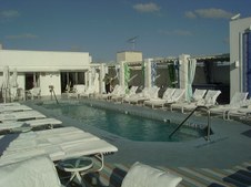 Enlarge photo 27