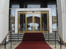 Enlarge photo 27