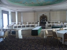 Enlarge photo 36