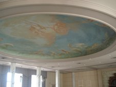 Enlarge photo 38