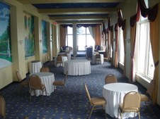 Enlarge photo 49