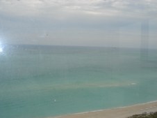 Enlarge photo 52
