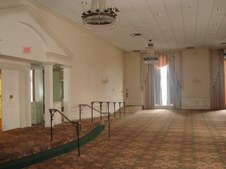 Enlarge photo 54