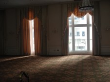Enlarge photo 56