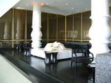 Enlarge photo 275