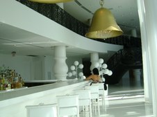 Enlarge photo 282