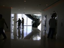 Enlarge photo 305