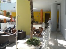 Enlarge photo 14