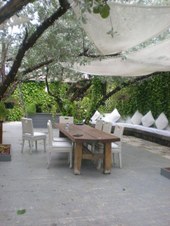 Enlarge photo 53