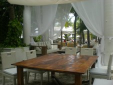 Enlarge photo 54