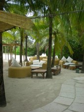 Enlarge photo 56