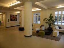 Enlarge photo 40