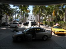 Enlarge photo 42