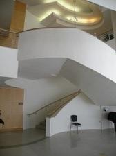 Enlarge photo 33