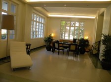 Enlarge photo 38