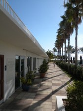Enlarge photo 133