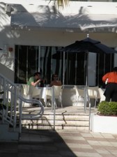 Enlarge photo 139