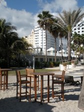 Enlarge photo 124