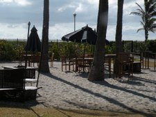 Enlarge photo 143