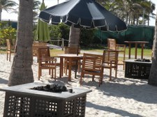 Enlarge photo 145