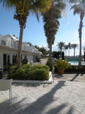 Enlarge photo 131
