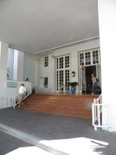 Enlarge photo 259