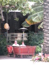 Enlarge photo 86