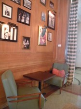 Enlarge photo 69