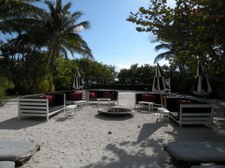 Enlarge photo 103