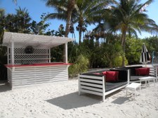Enlarge photo 104