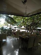 Enlarge photo 71