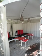 Enlarge photo 110