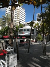 Enlarge photo 112