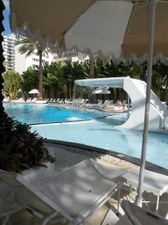 Enlarge photo 114