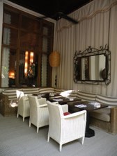 Enlarge photo 117