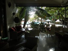 Enlarge photo 72