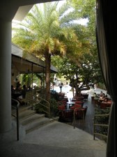 Enlarge photo 118