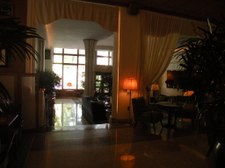 Enlarge photo 119