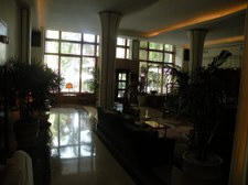 Enlarge photo 120