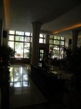 Enlarge photo 121