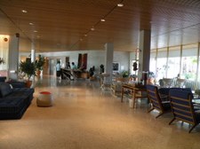 Enlarge photo 158