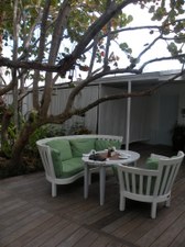 Enlarge photo 162