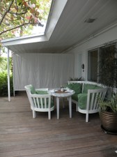 Enlarge photo 163