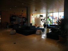 Enlarge photo 148