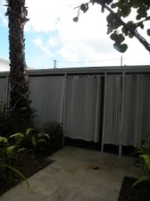 Enlarge photo 168