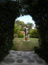 Enlarge photo 169
