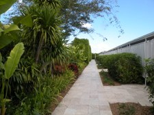 Enlarge photo 171