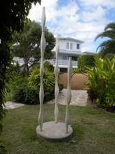 Enlarge photo 172